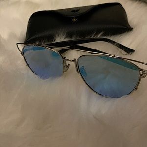 LUNA sunglasses